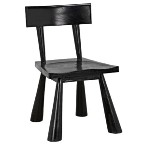 Gilbert Chair