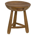 Basel Stool