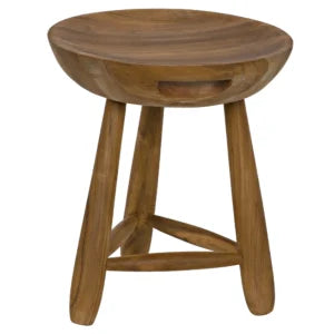 Basel Stool