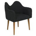 Cornelia Chair