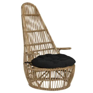 Clementine Chair