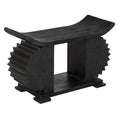 Duma Bench