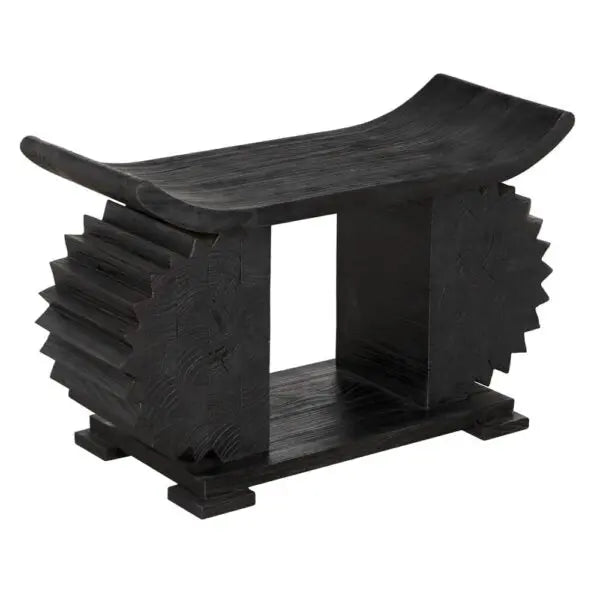Duma Bench