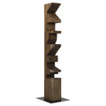 Totem Statue | Munggur