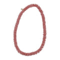 Ashanti Beads | Pink