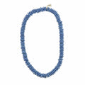 Ashanti Beads | Lavender