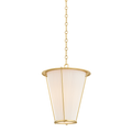 Ellsworth Lantern