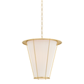 Ellsworth Lantern