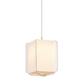 Louise Pendant