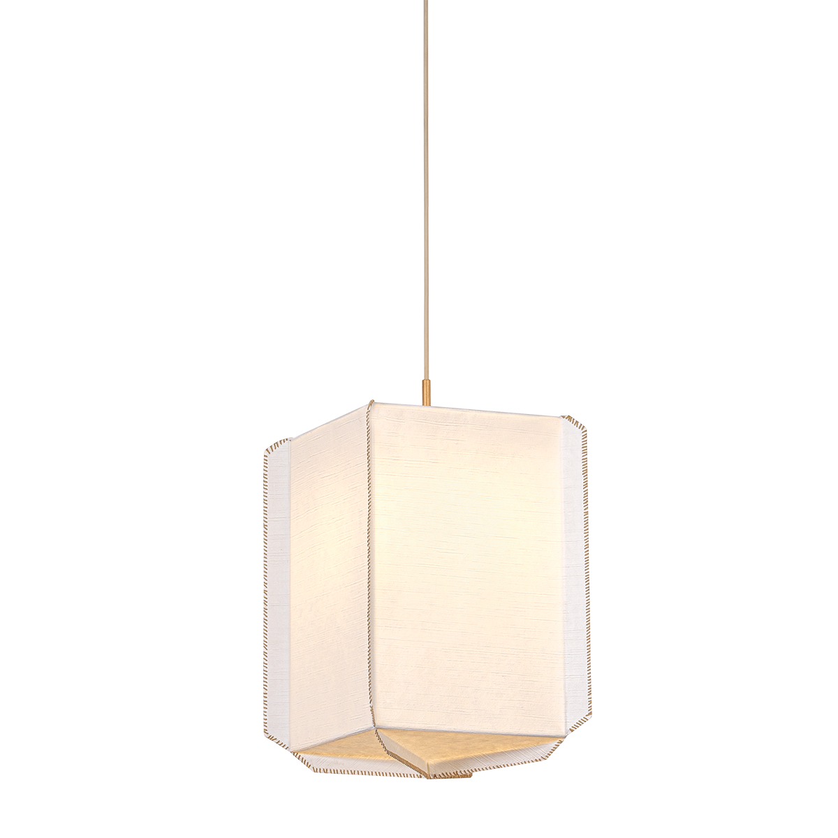 Louise Pendant