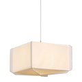 Louise Pendant
