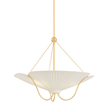 Gerhard Pendant