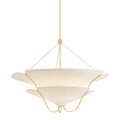 Gerhard Chandelier