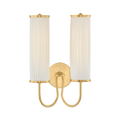 Elaine Wall Sconce