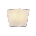 Celmins Wall Sconce