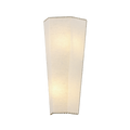 Celmins Wall Sconce