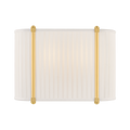 Cornell Wall Sconce