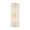 Cornell Wall Sconce