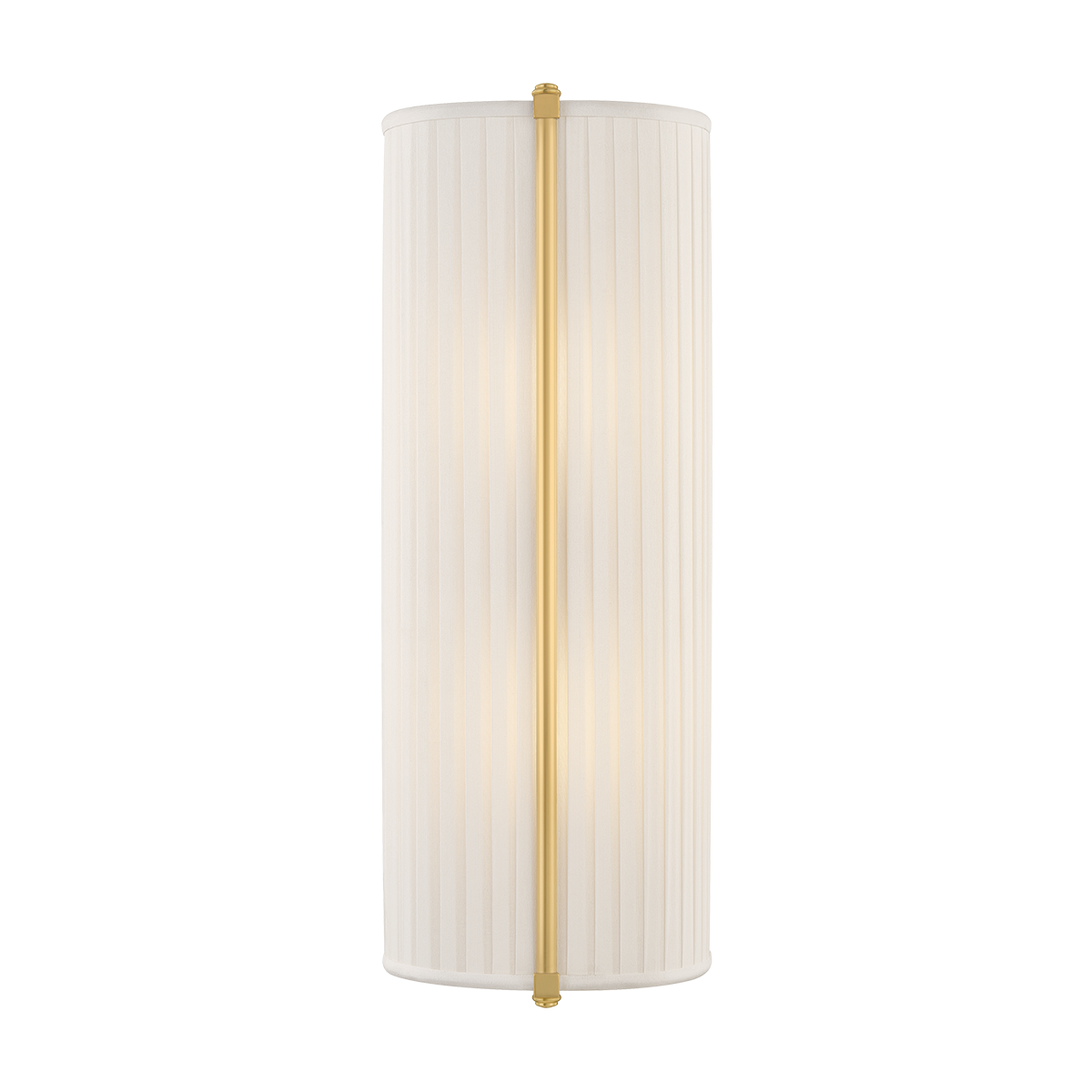 Cornell Wall Sconce