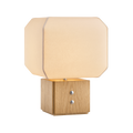 Brice Table Lamp