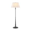 Celmins Floor Lamp