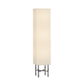 Cy Floor Lamp