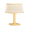 Claude Table Lamp