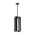 Maybeck 21 Pendant Bronze 2700K-1800K 90 CRI