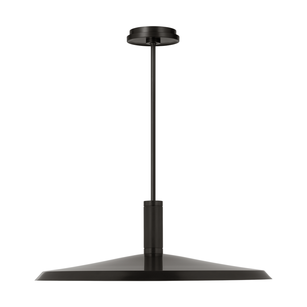 Saucer Direct 24 Pendant Bronze 2700K-1800K 90 CRI