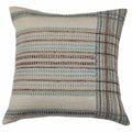 Akriti River Pillow
