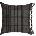 Akriti Storm Pillow