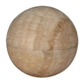 Onyx Globe | Small