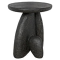 Haruki Side Table