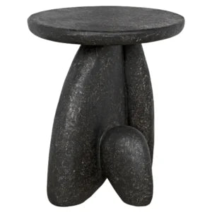 Haruki Side Table