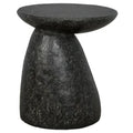 Kurokawa Side Table