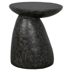 Kurokawa Side Table