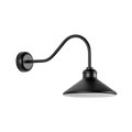 Bakersfield Wall Sconce