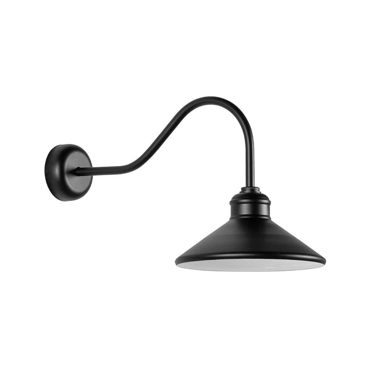 Bakersfield Wall Sconce