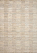 Loloi | Arden Collection | Natural / Pebble | ARD-01