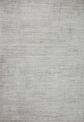 Loloi | Arden Collection | Silver / Grey | ARD-02