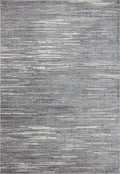 Loloi | Arden Collection | Grey / Ivory | ARD-03