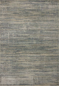 Loloi | Arden Collection | Lagoon / Sage | ARD-03