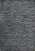 Loloi | Arden Collection | Ocean / Grey | ARD-03