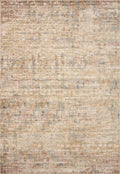 Loloi | Arden Collection | Sand / Multi | ARD-04