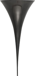 Alina Tail Sconce | Bronze