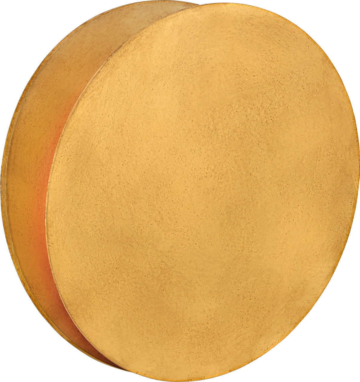 Gabriela Round Wall Washer | Gild