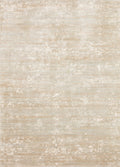 Loloi | Augustus Collection | Sunset / Mist | AGS-08