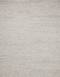 Magnolia Home by Joanna Gaines x Loloi | Ava Collection | Grey / Ivory | AVA-01