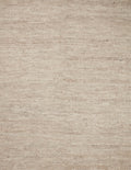 Magnolia Home by Joanna Gaines x Loloi | Ava Collection | Natural / Ivory | AVA-01