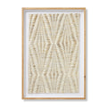 Loloi | Scandia Collection | Ivory / Multi | SCANX